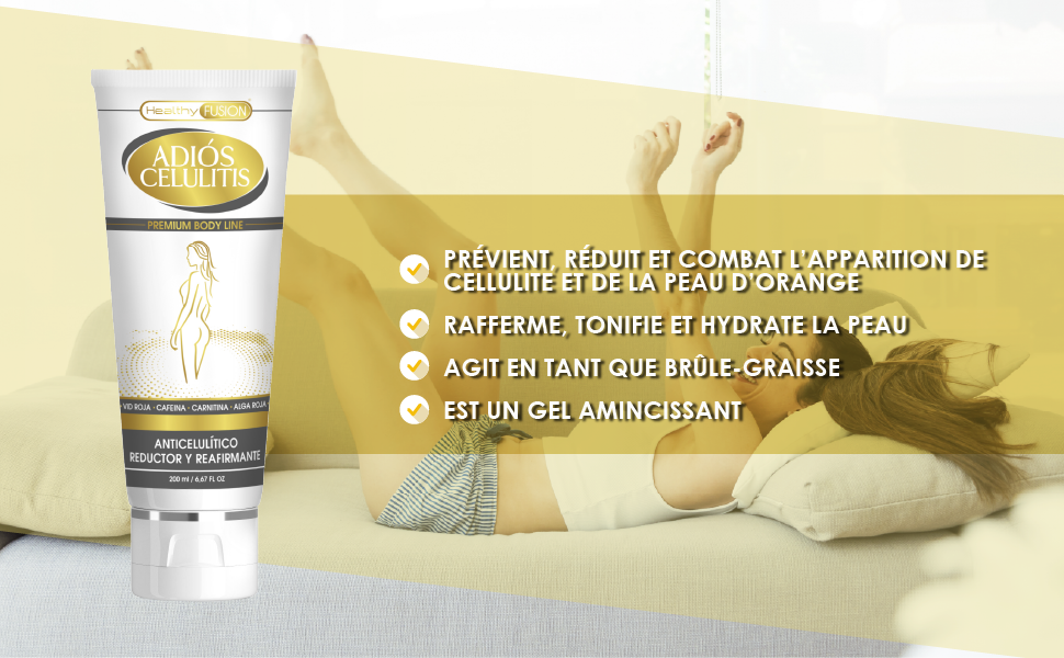 anti cellulite, cellulite comprimes, cellulite capsules, anti cellulite capsules, anti cellulite