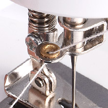 Small manufacture image 7