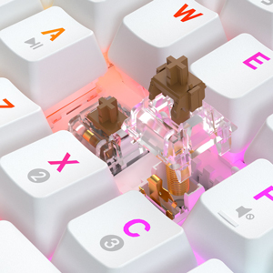 Small manufacture image 5