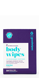 Goodwipes