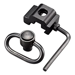 Small manufacture image 7