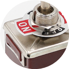 Small manufacture image 4