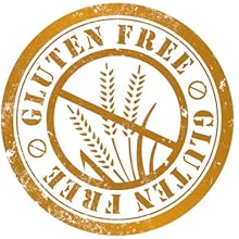 Gluten-Free