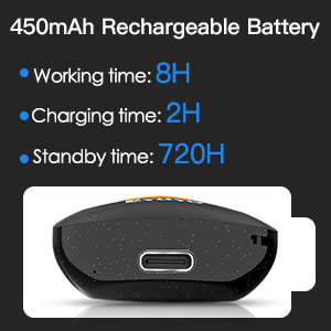 fast scanning barcode scanner