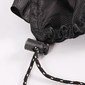 Small manufacture image 14