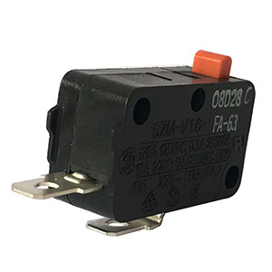 AMA様 Amazon.com: [SZM-V16-FC-63 Switch OEM Mania] SZM-V16-FC-63 2