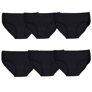 hipster panties