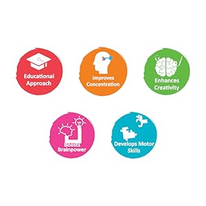 Small manufacture image 12