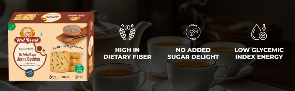 Large manufacture image 6