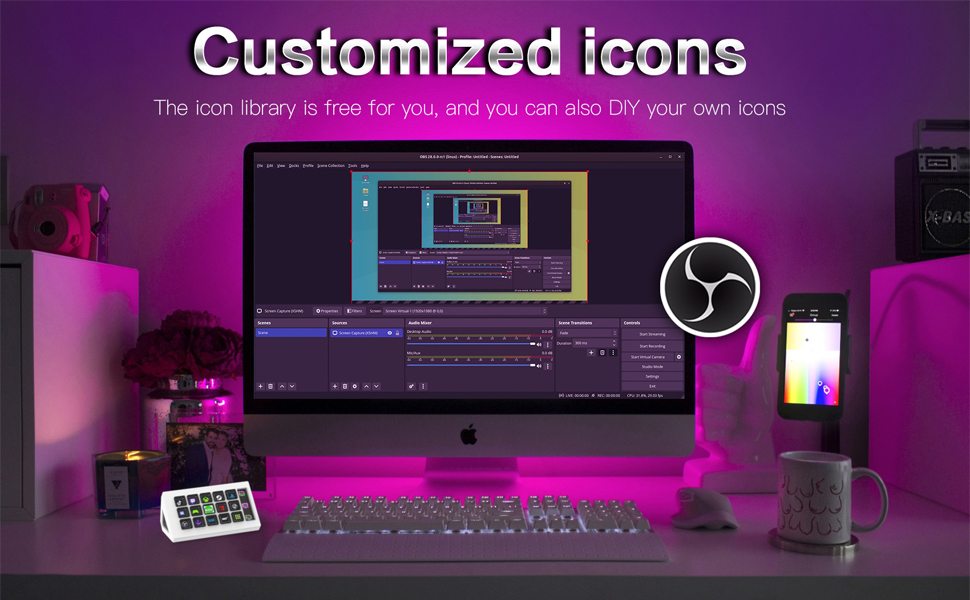 Large manufacture image 2