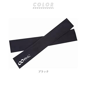 KINETIC アーム Lサイズ 左肩用 KINETIC アーム Lサイズ 左肩用 2025年最新】キネティック 野球