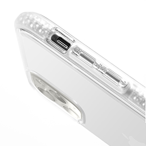 griffin survivor iphone 11 pro max phone case