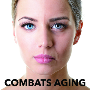 anti-aging-wrinkle-repair serum