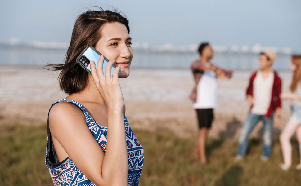 Large manufacture image 5