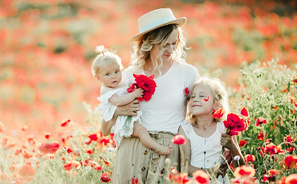 collagen supplements