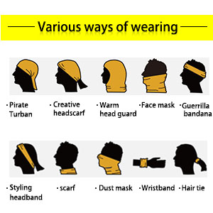 Small manufacture image 10