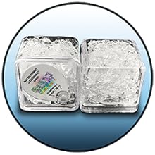 Small manufacture image 11