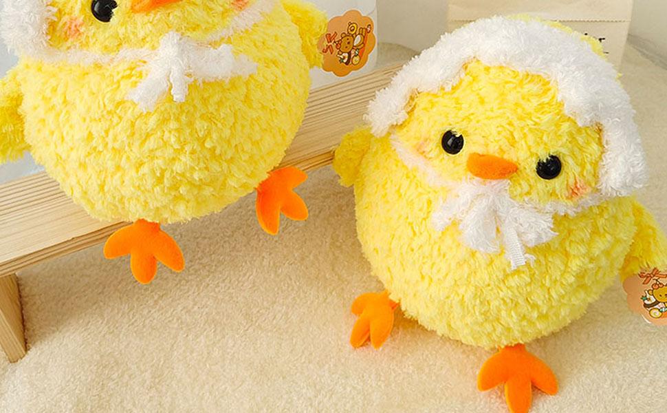 きいろいトリ福岡限定ぬいぐるみ きいろいトリ福岡限定ぬいぐるみ きいろいトリ福岡限定