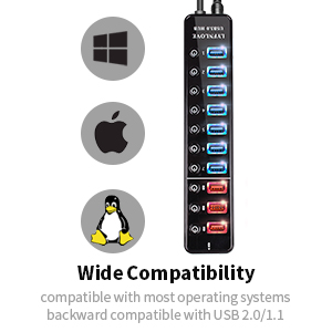 Small manufacture image 6