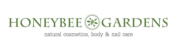 clean, green, beauty, vegan, gluten, keto, organic