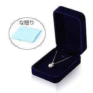 ネックレス レディース シンプル 女性 ネックレス レディース 人気 ブランド 一粒 ネックレス シンプル レディース