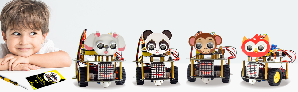 Large manufacture image 2