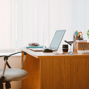 Small manufacture image 6