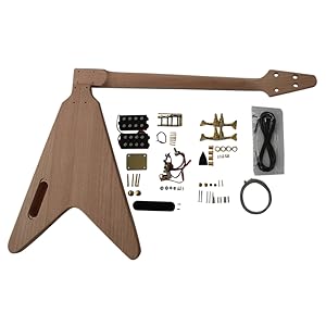 Small manufacture image 3