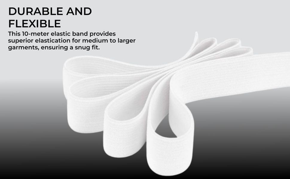 Large manufacture image 4