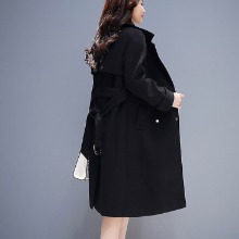 冬服レディースファッション 冬服レディースズボン アームシルエット