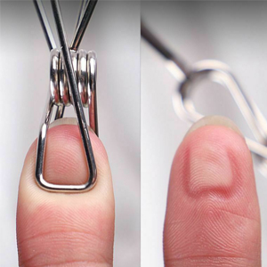 Small manufacture image 3