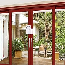 Sliding Window