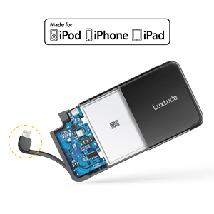 iphone power bank
