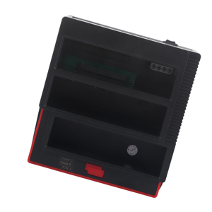 Small manufacture image 6