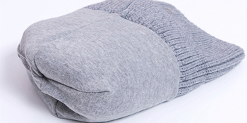 winter hats for baby girl