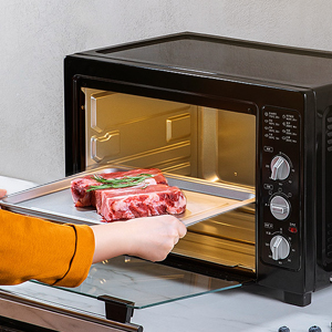 Small manufacture image 4