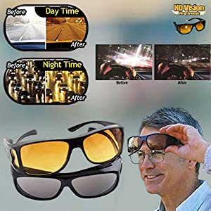 uv protected motorbike goggles yellow women men stylish safety riding racing protective parts mens