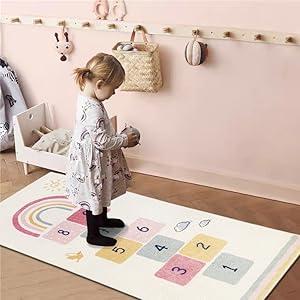 large area rug for living room