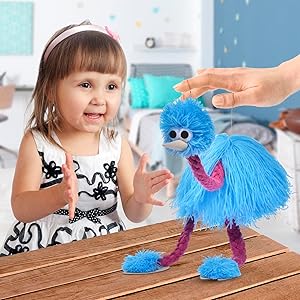 Small manufacture image 1