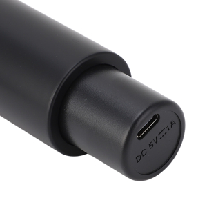 Small manufacture image 5