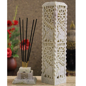 Small manufacture image 5