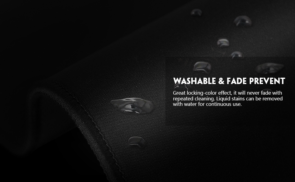 Large manufacture image 6