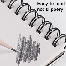 Small manufacture image 5