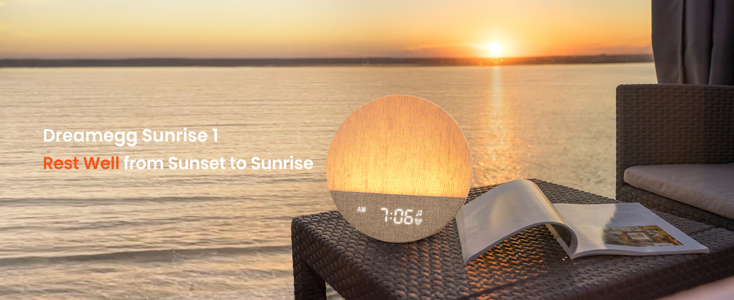 眩暈SIREN 「sunrise-midnight-」 sddefault.jpg