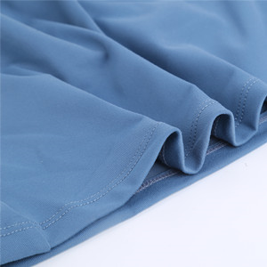 Burpada Women Longline Padded Sports Bra, Strappy Crop Tank Tops Wireless Cami Shirt Fitness Yoga Workout Running 16 Yoga Padded Sports Bra cami with in bra longline sports bra workout exercise bras Crop Tank Tops