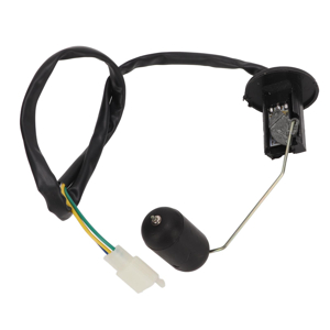 Bboy 激レア G Unit Amazon.com: Fuel Sensor 3Pin Fuel Sending Unit Compatible
