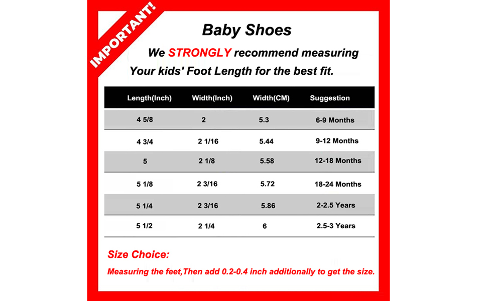 Felix & Flora Baby Toddler Girls Boys Sandals Soft