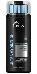 Ultra Hydration Conditioner