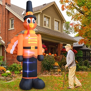 Small manufacture image 3