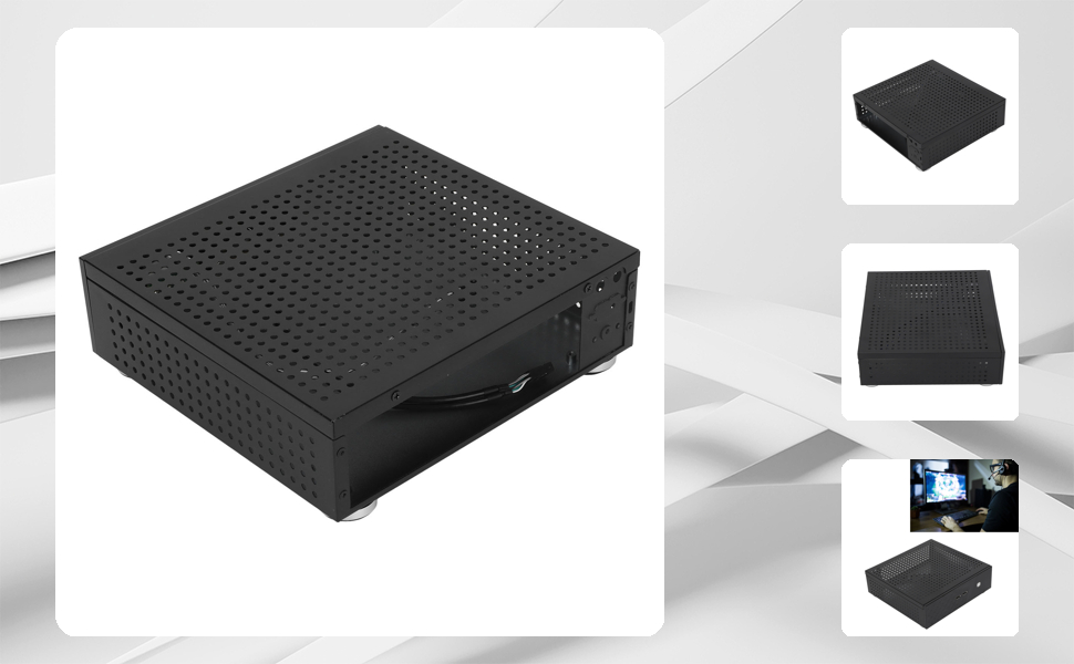 Large manufacture image 2